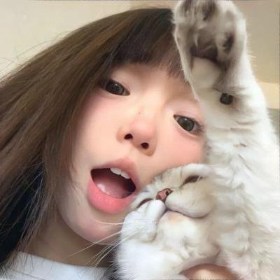 女神捕之心鬼难防