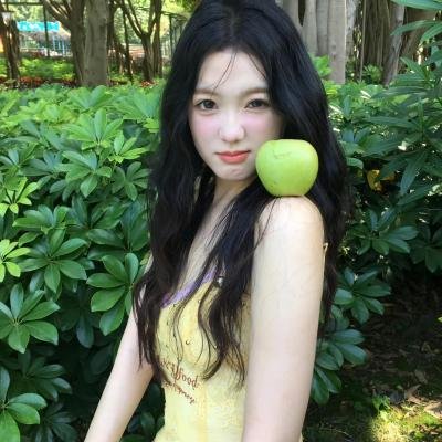 超能狗兰尼