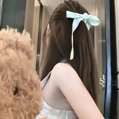 泰版对不起，我爱你