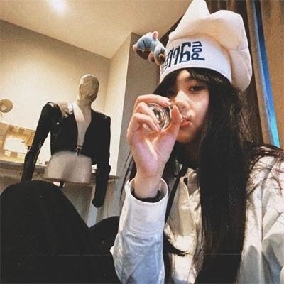 大白鲨2
