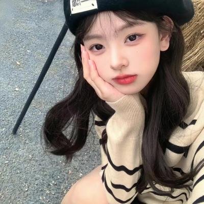 温迪和露西