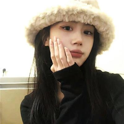 不是血亲