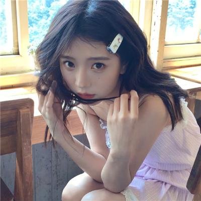 爱回家粤语
