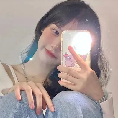 菩提树