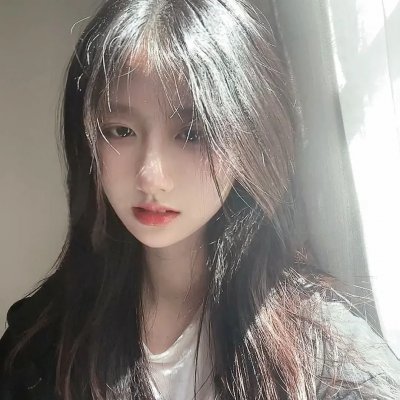跃动青春