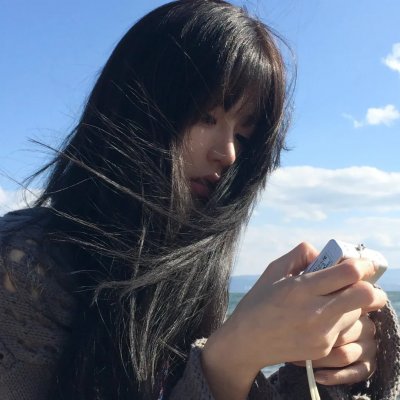 绿门之后