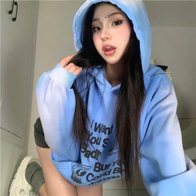 麻木不仁第一季