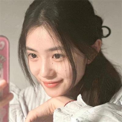 我们的城镇
