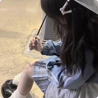 谁的青春不迷茫