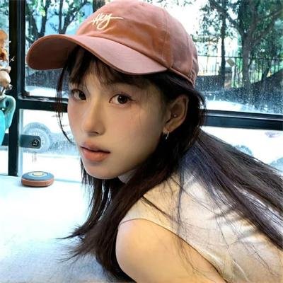 隐藏月光