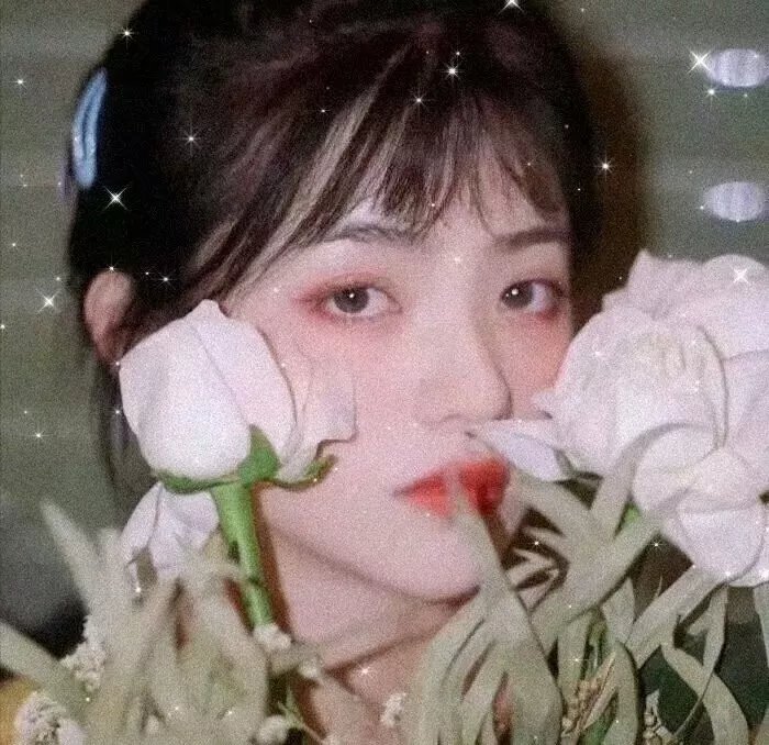 年龄差婚姻