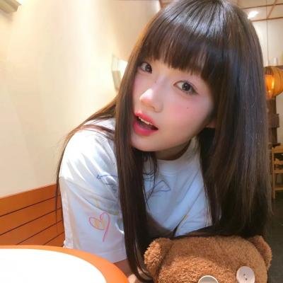 喧闹一家亲第四季