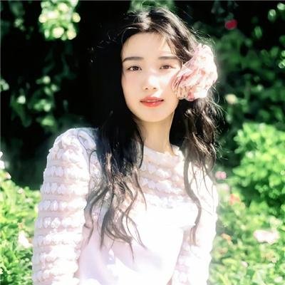 求爱敢死队国语