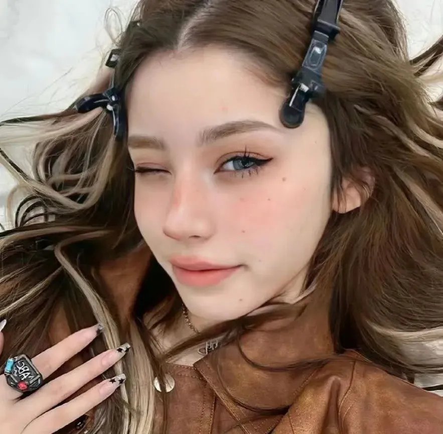 九个完美陌生人第一季