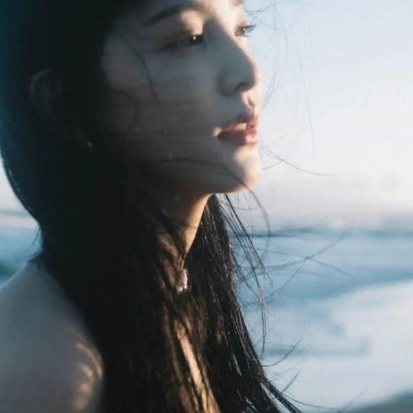 琳达想吃鸡！