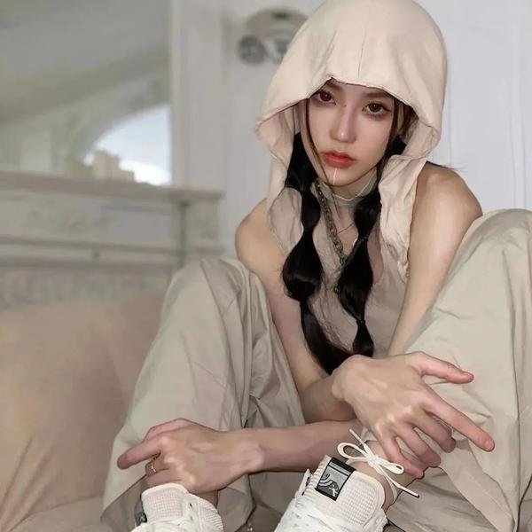 兽王野女