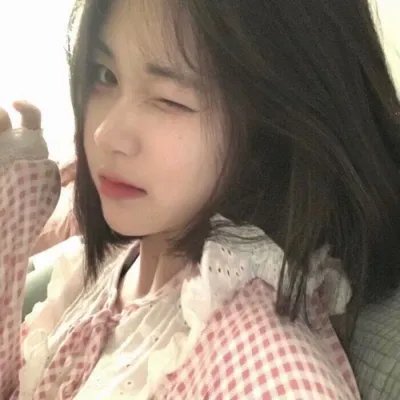 零零后