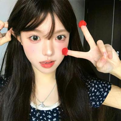 劈腿困境