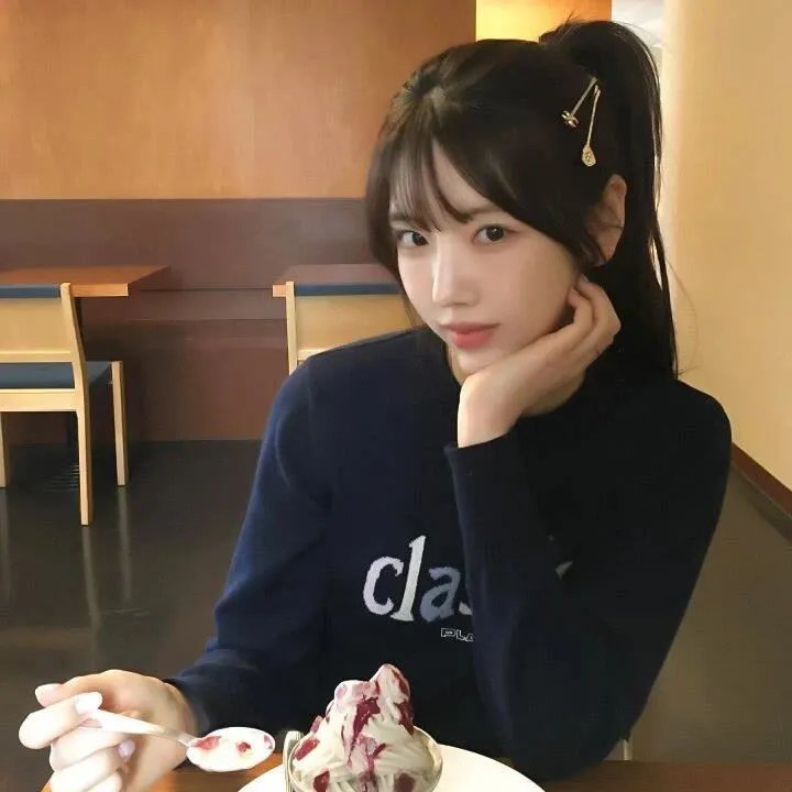 竹取物语