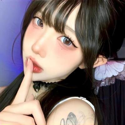 我在末世有百万小弟